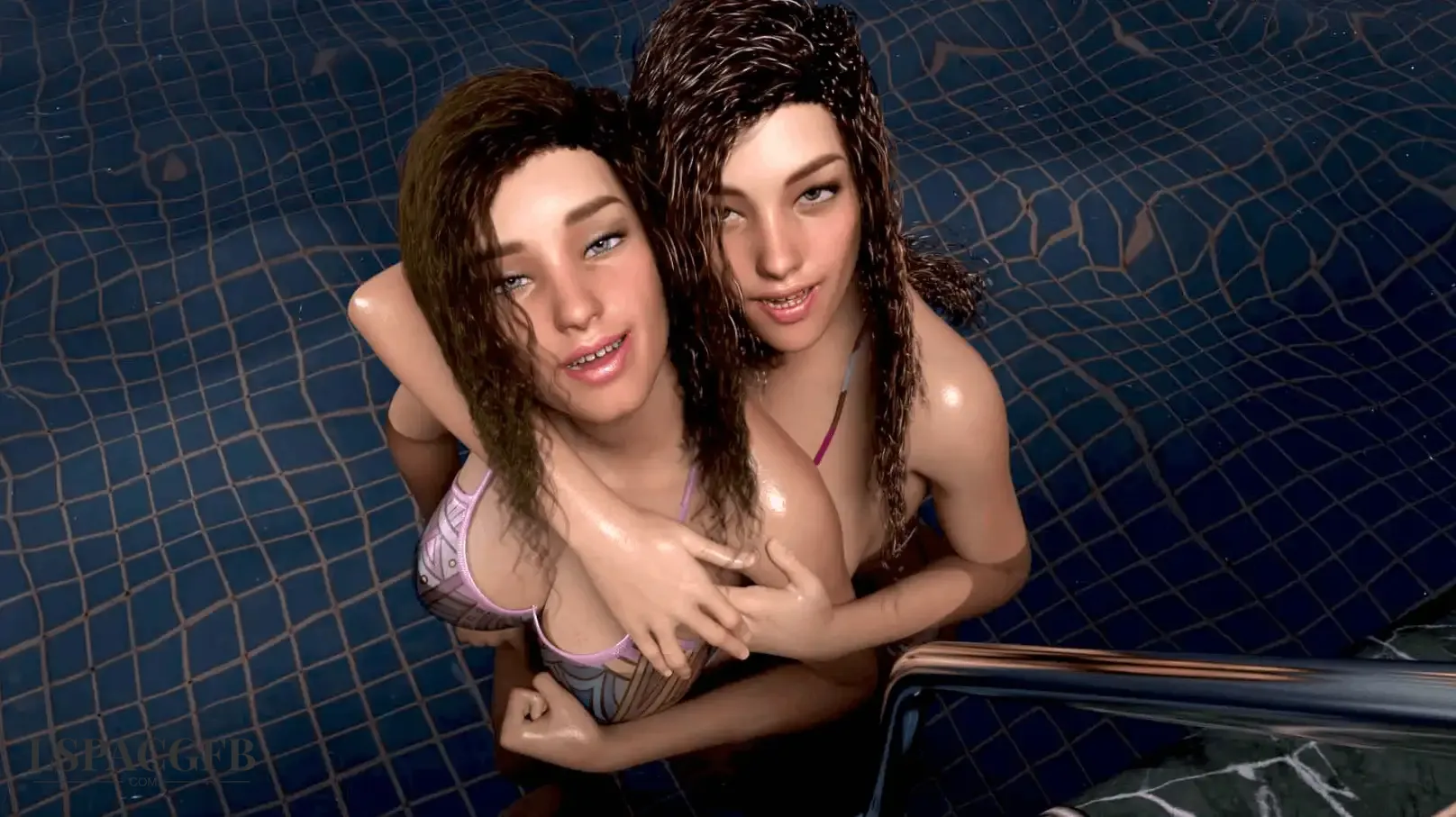 13.webp