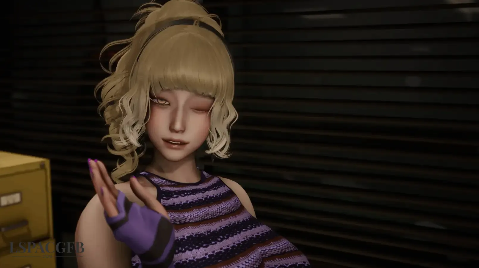 17.webp