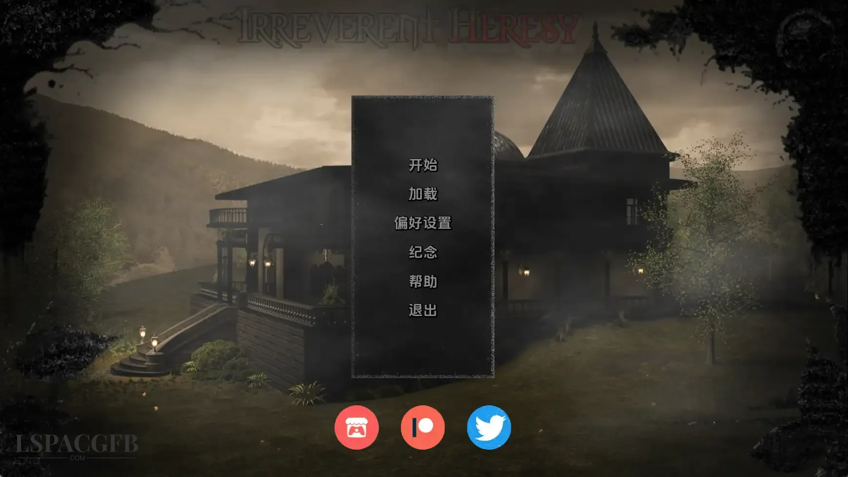 10.webp