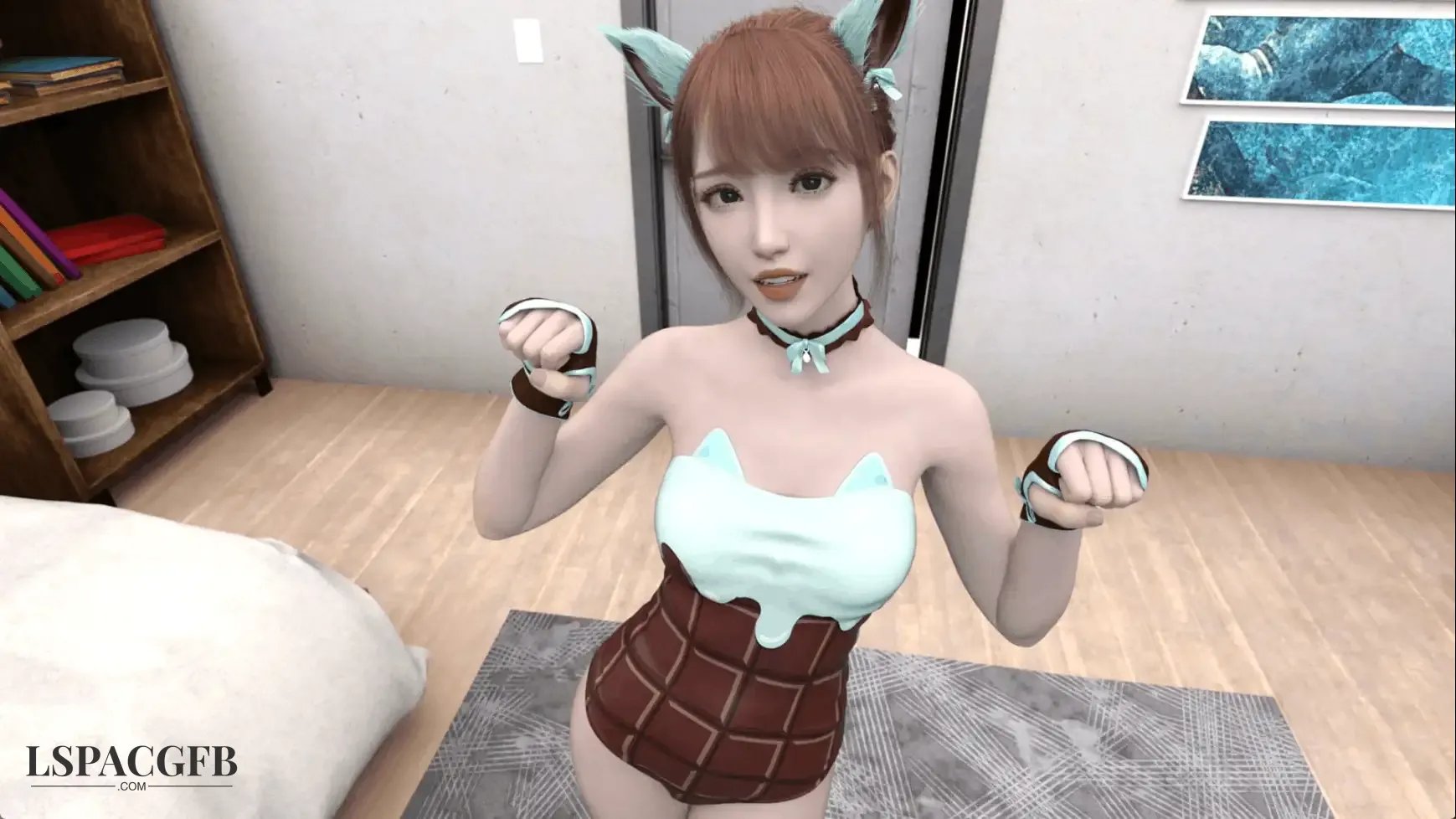 11.webp