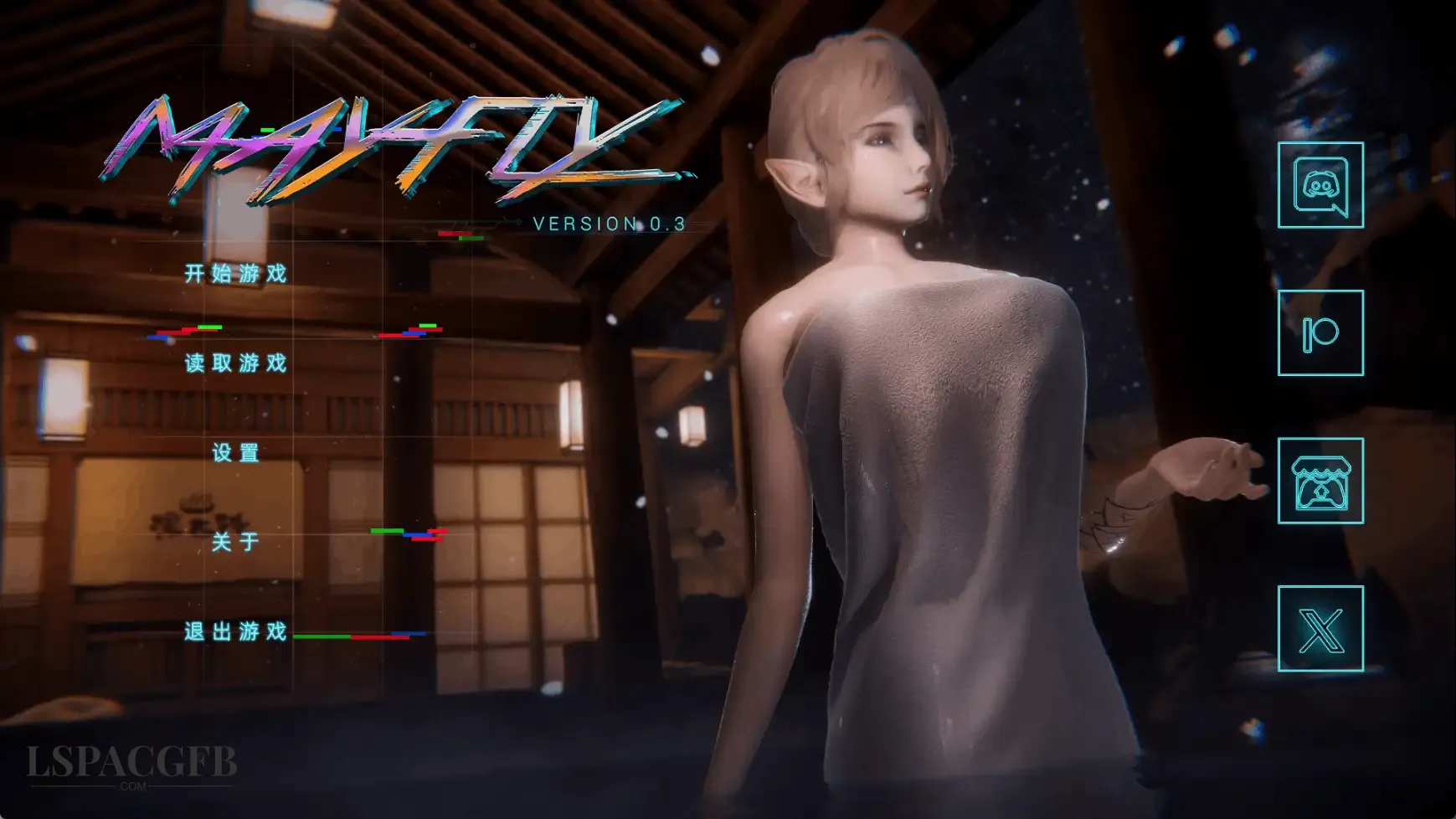 22.webp