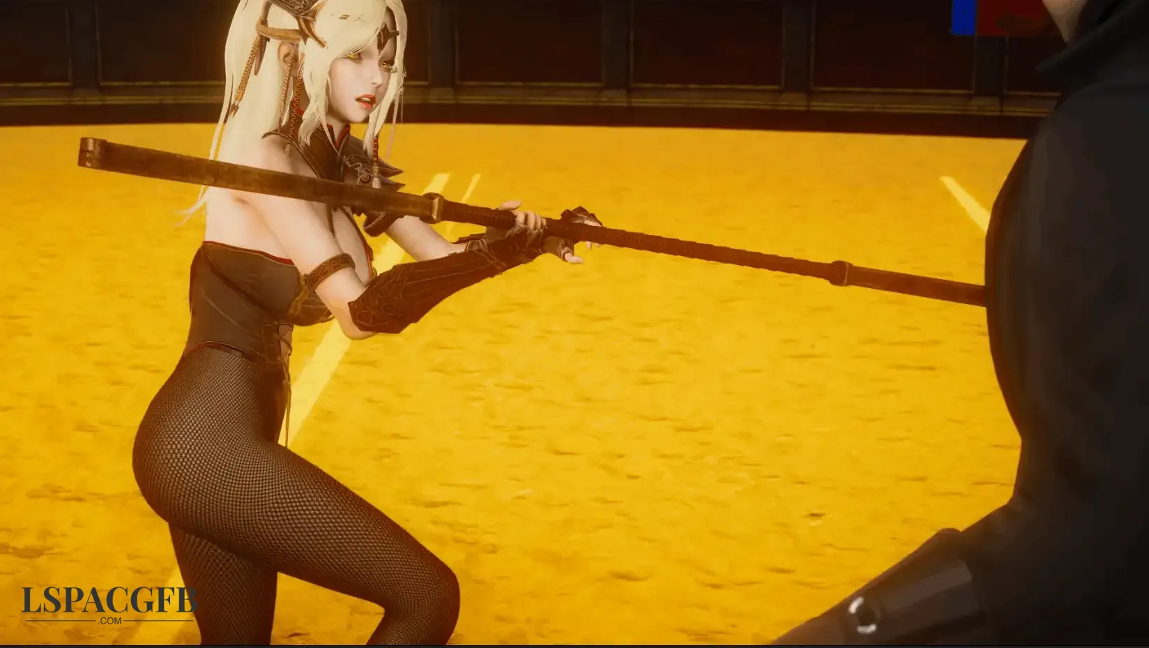 12.webp