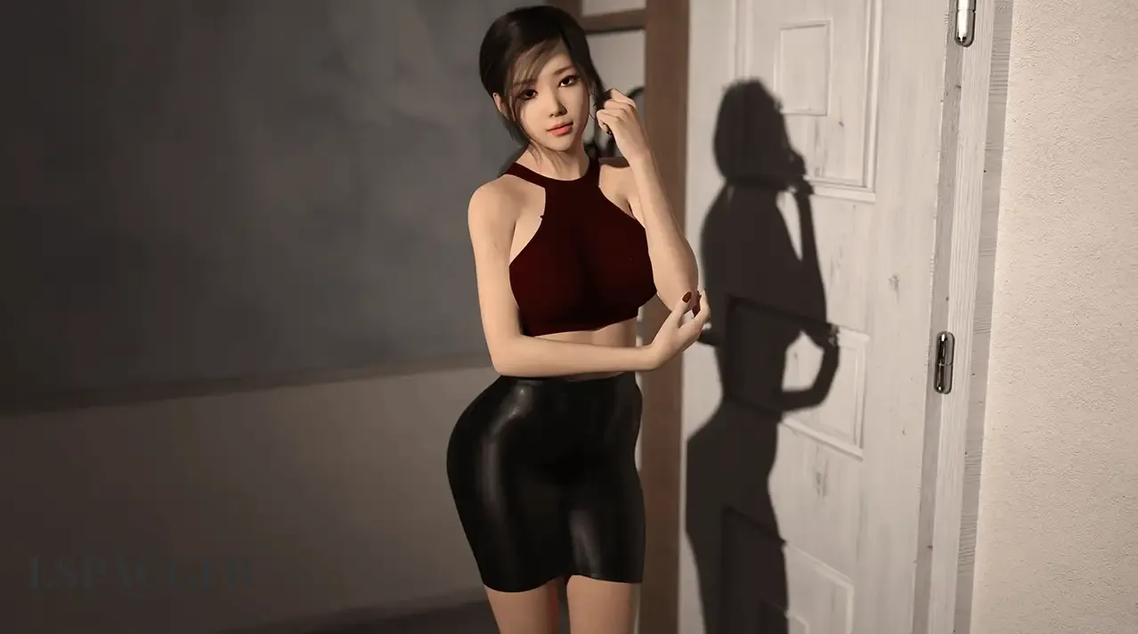 15.webp