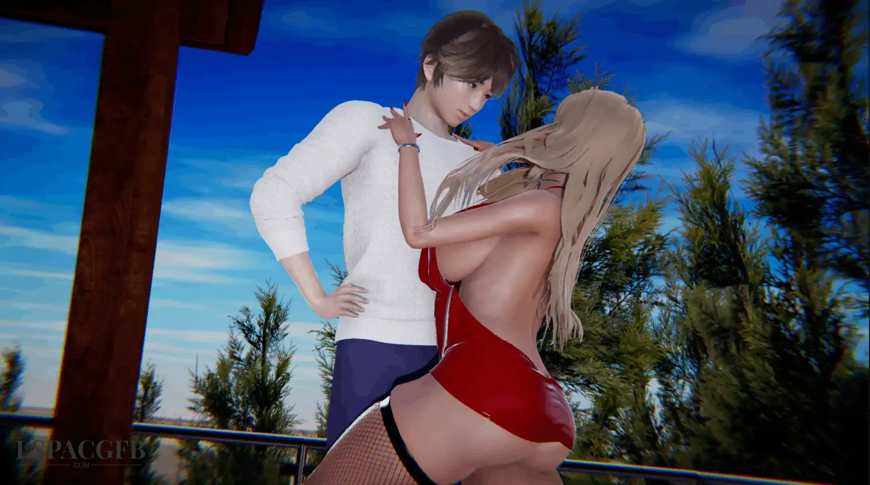 16.webp