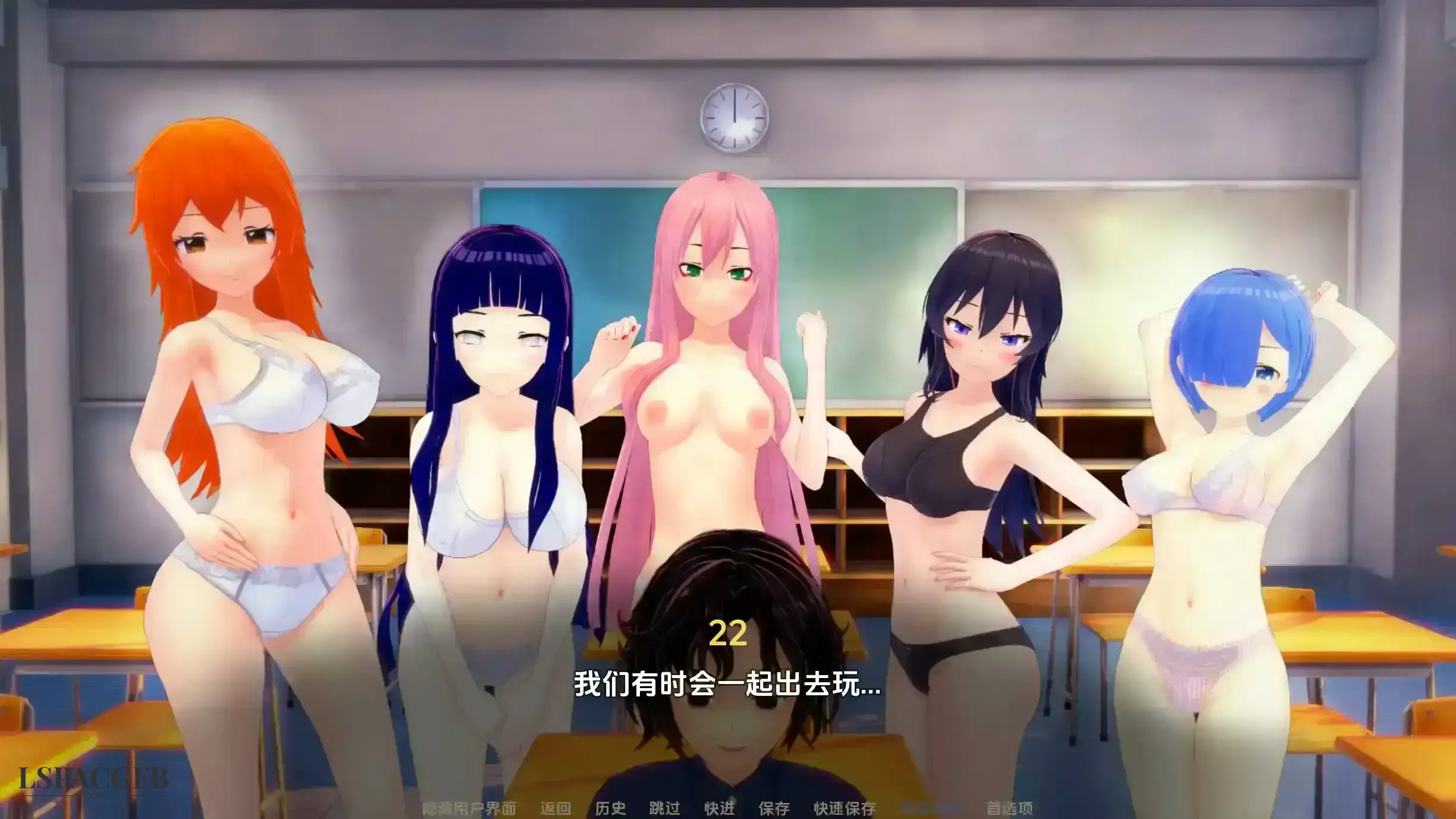 4.webp