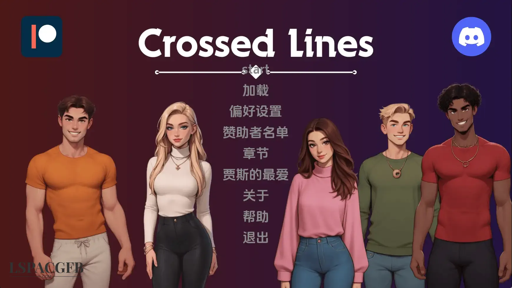 1.webp