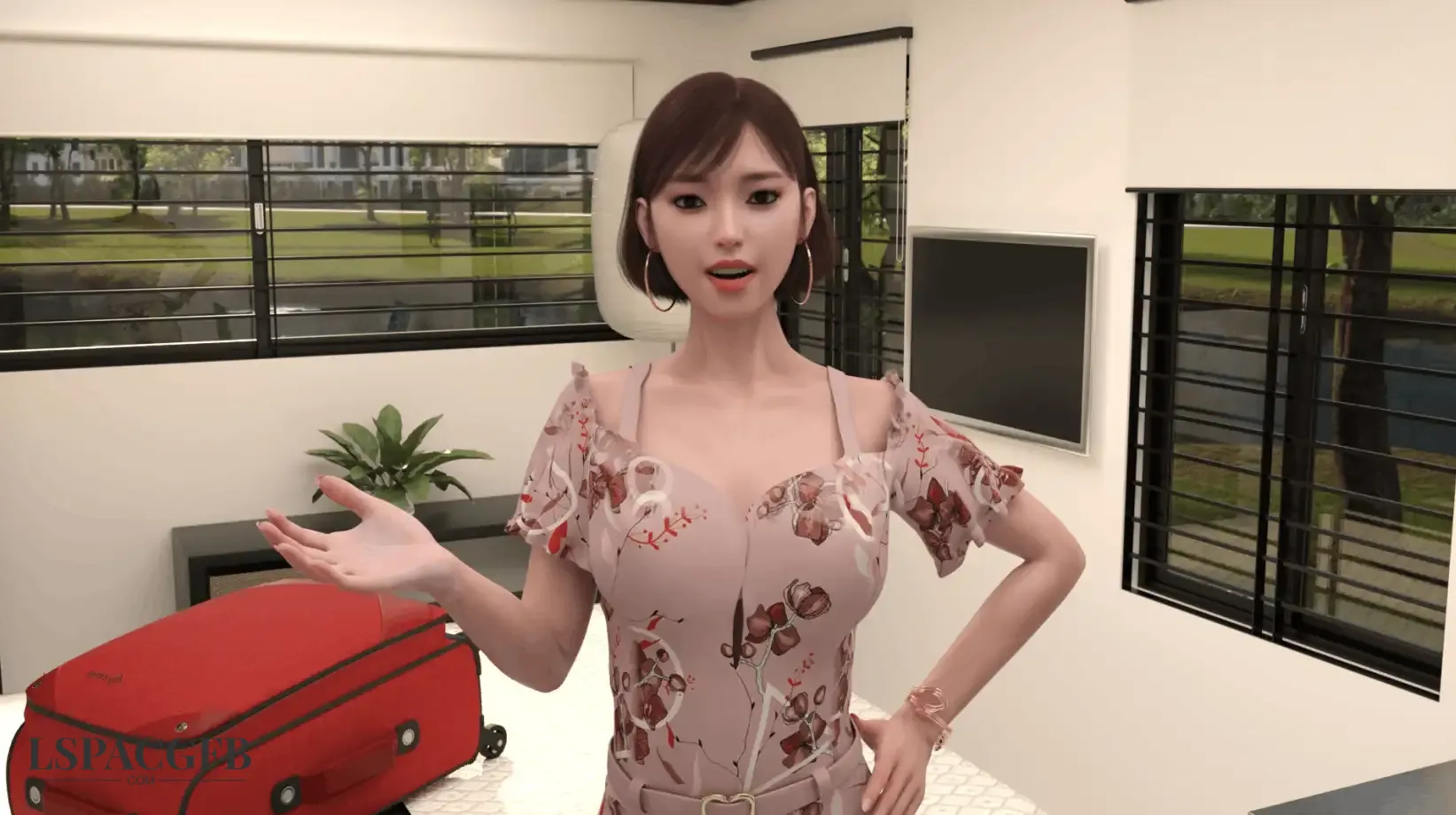 7.webp