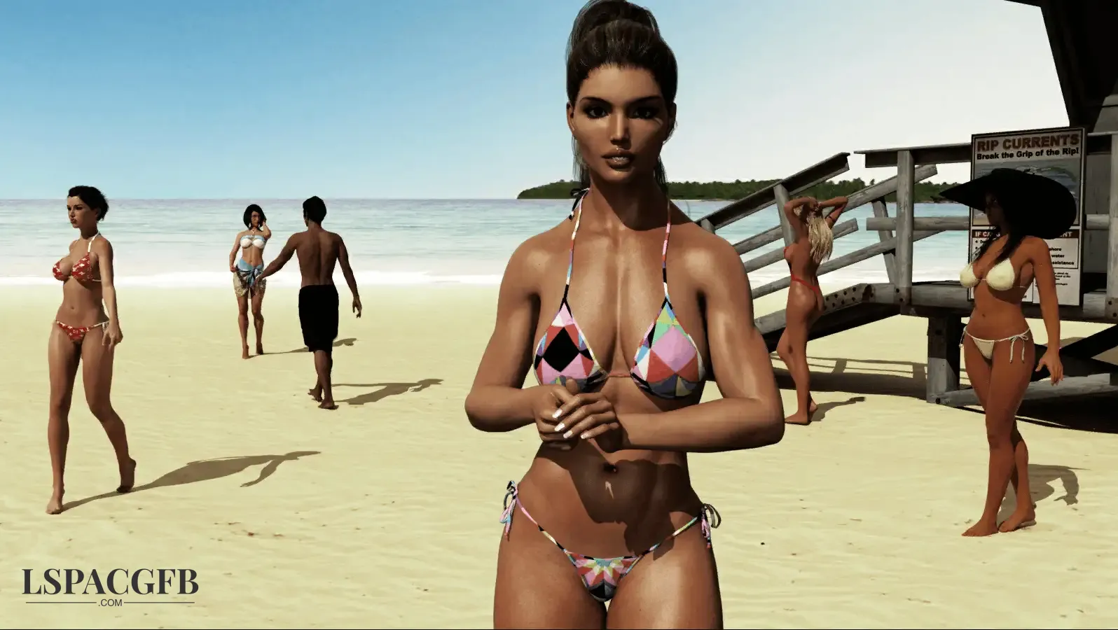 11.webp