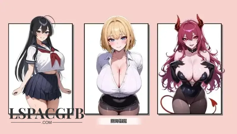 11.webp
