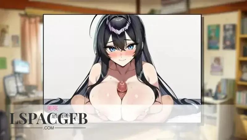 12.webp