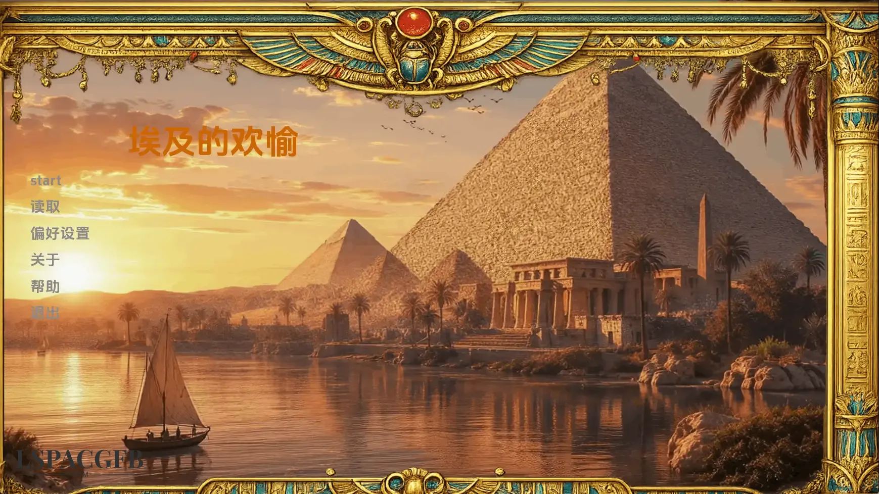 10.webp