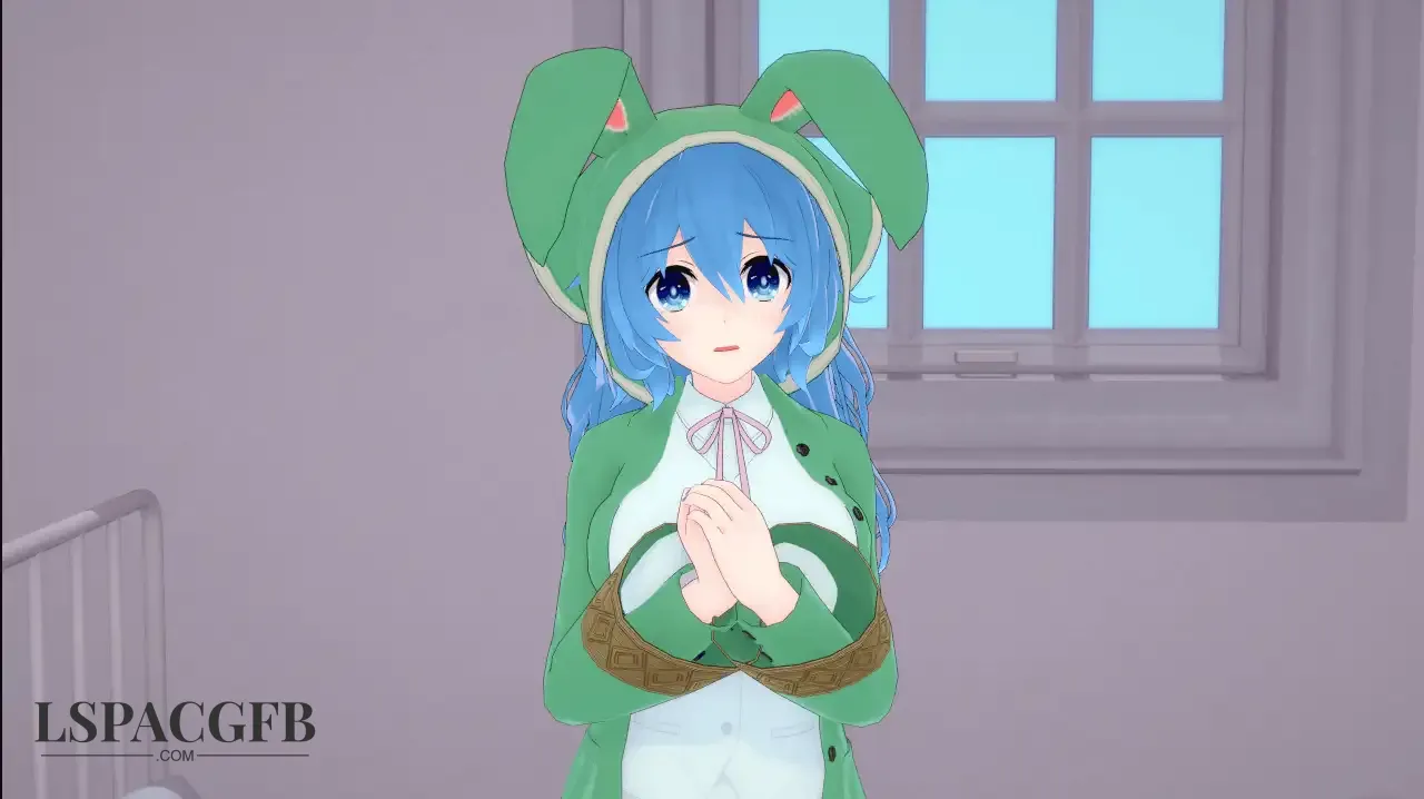 13.webp