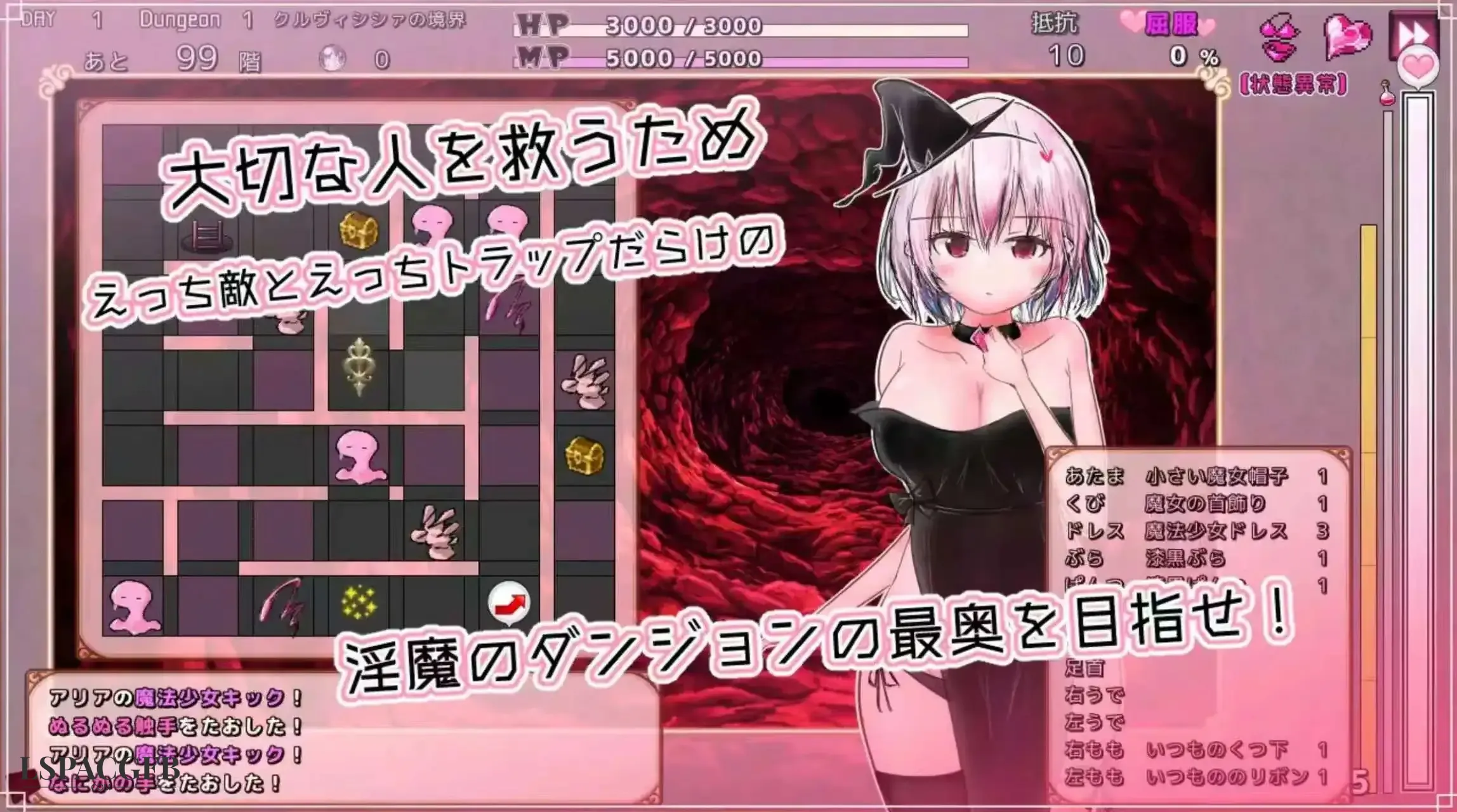 4.webp
