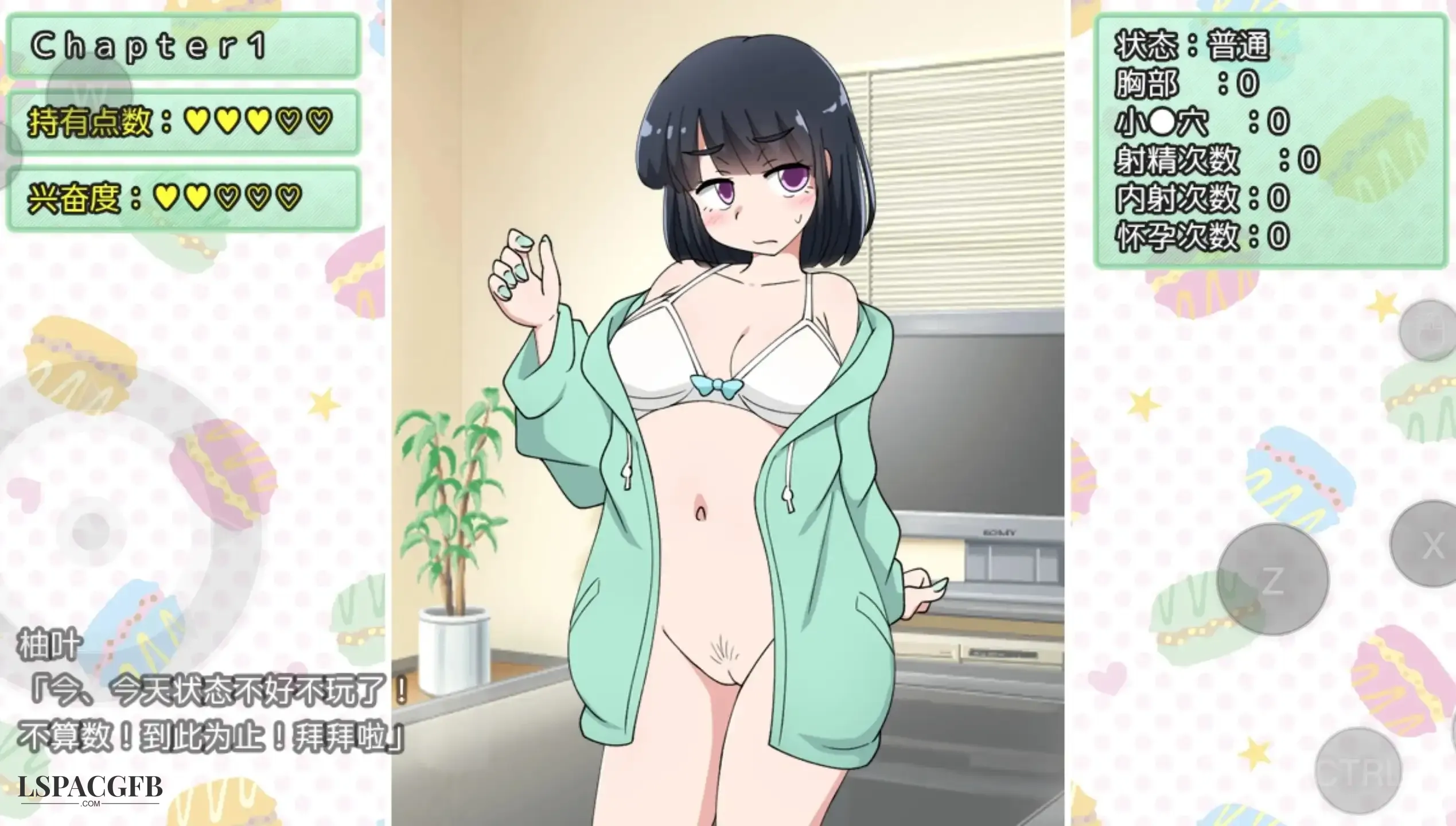 7.webp