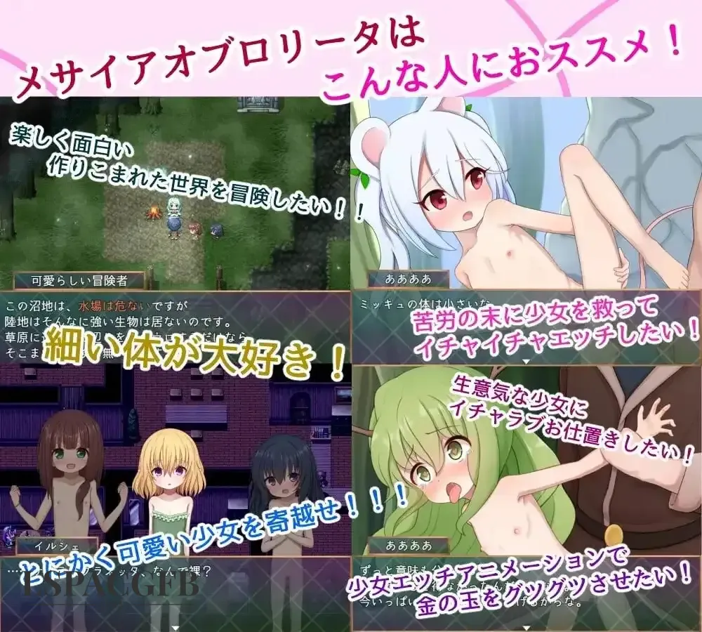 3.webp