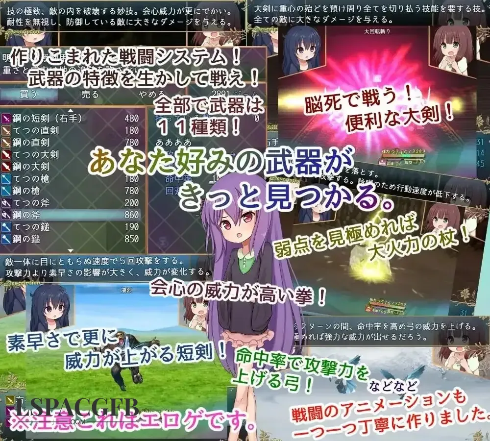 6.webp