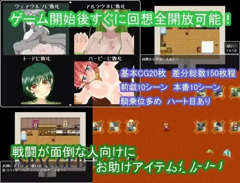 4.webp