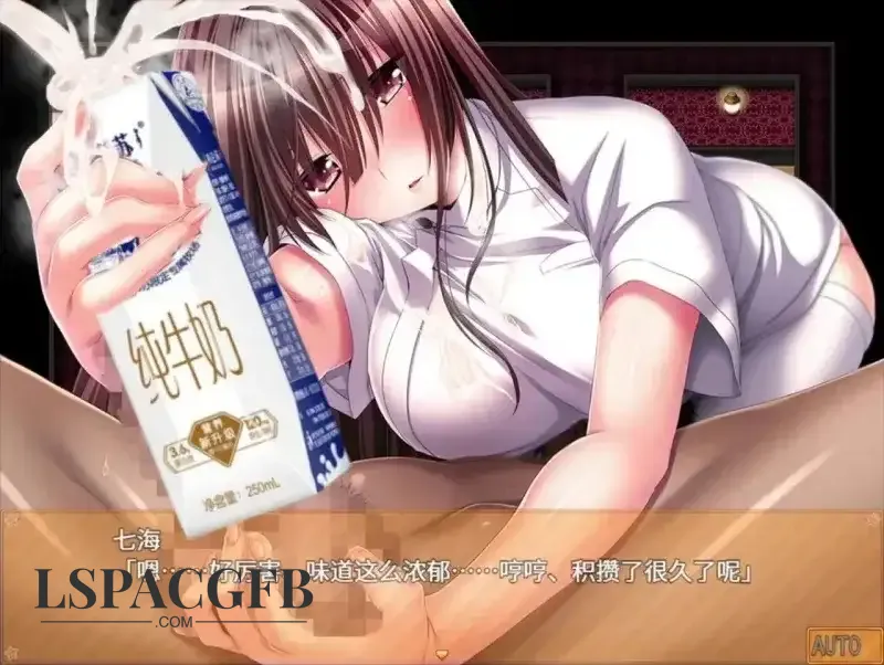 4.webp