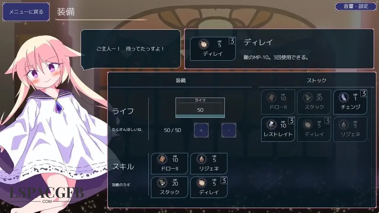 12.webp