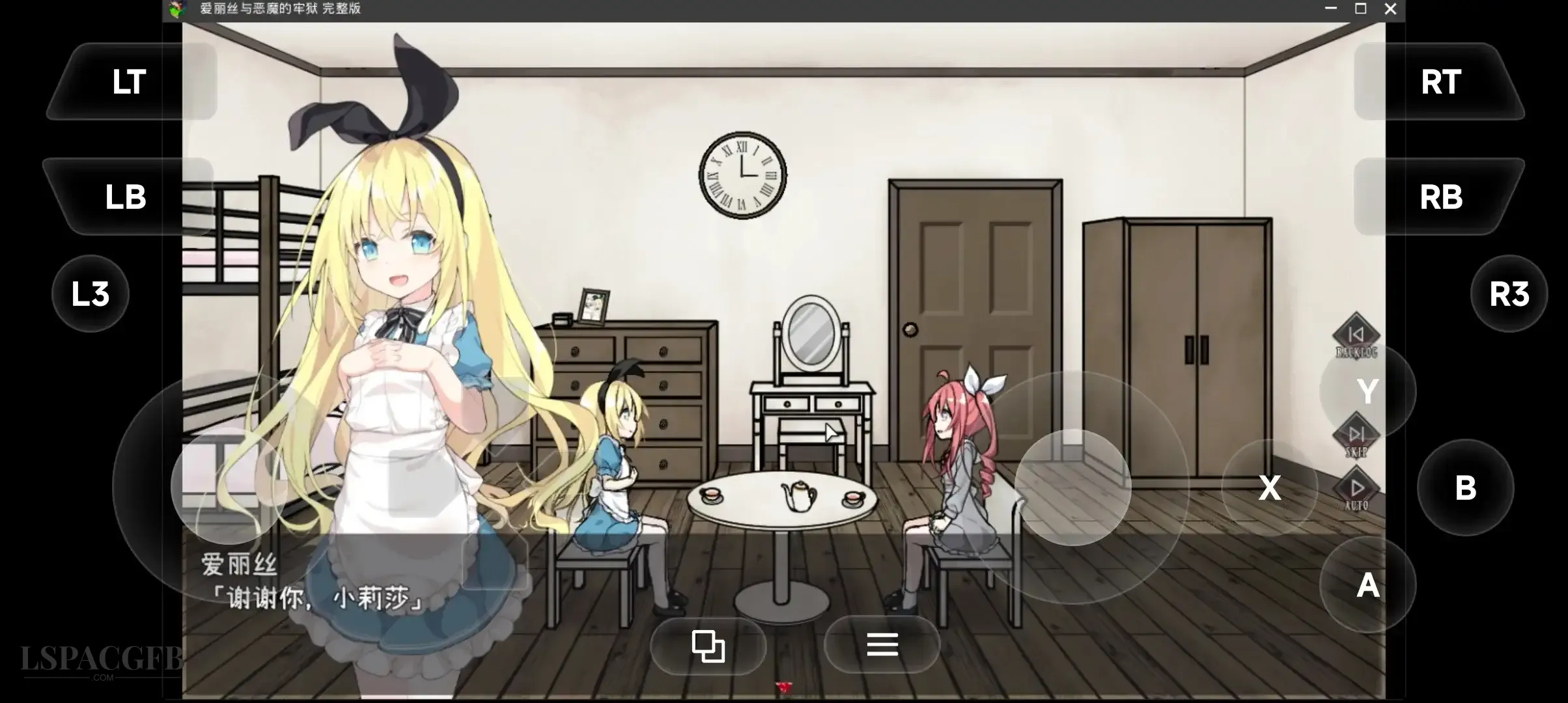 15.webp