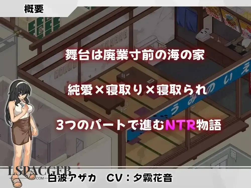 6.webp