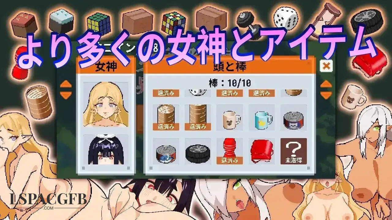 7.webp