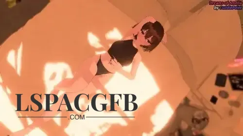 8.webp