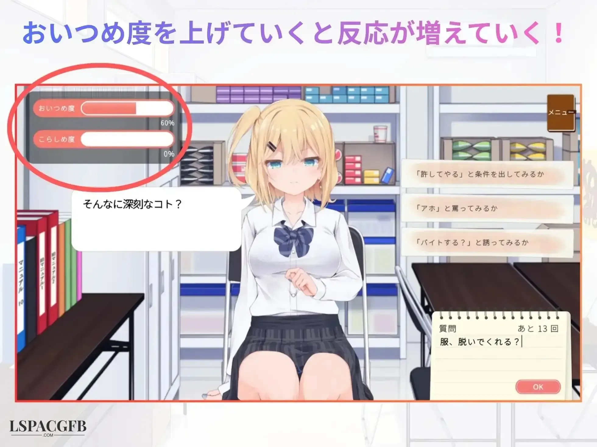 5.webp