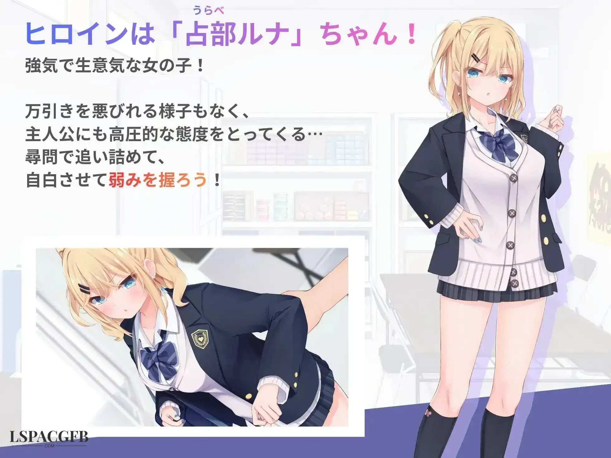 6.webp