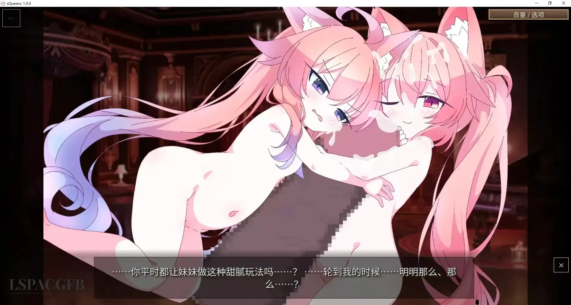 2.webp