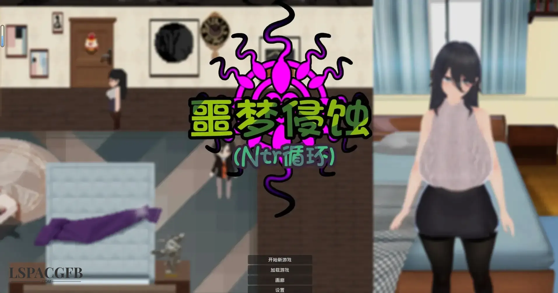 14.webp