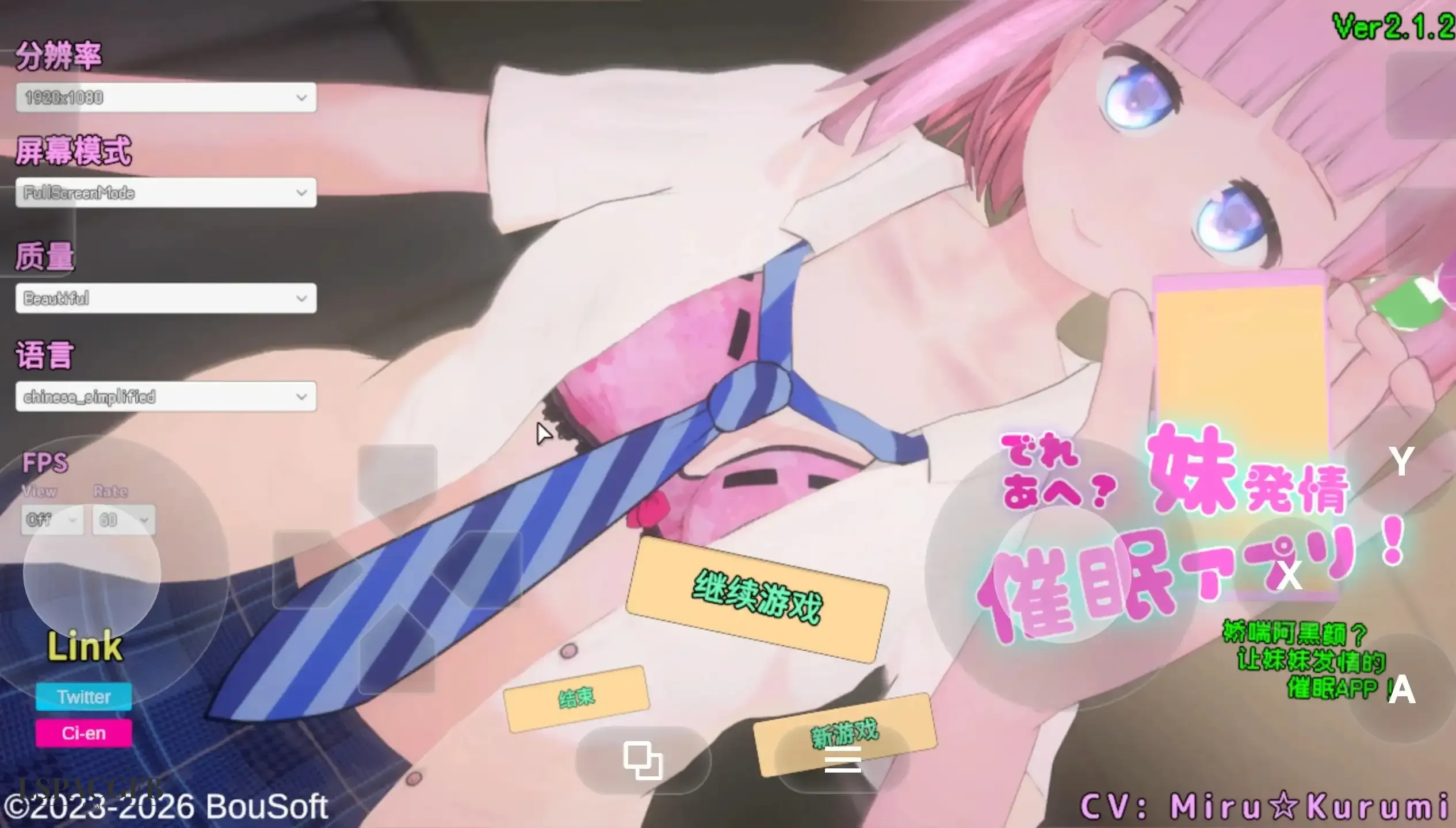 1.webp