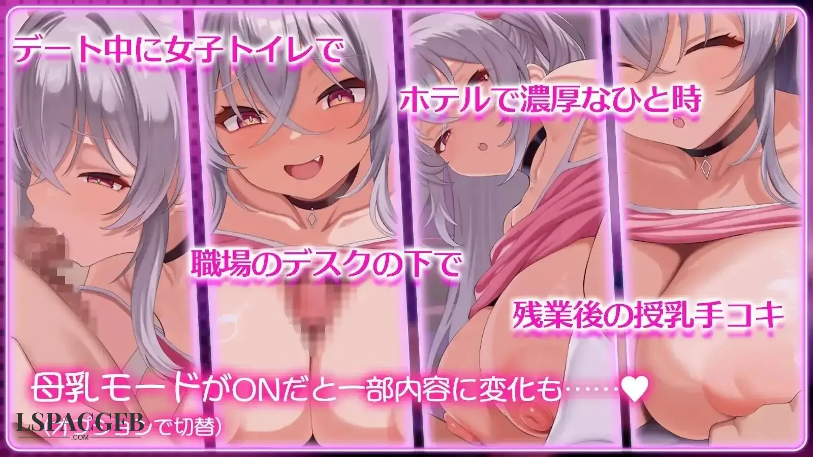 2.webp