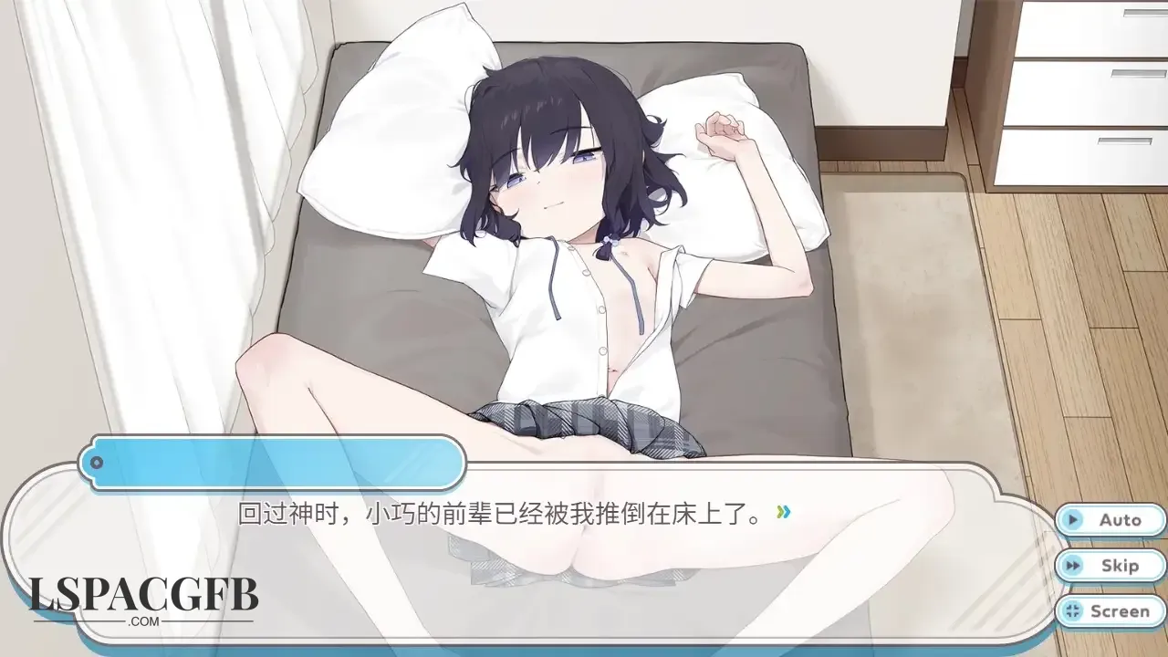 7.webp