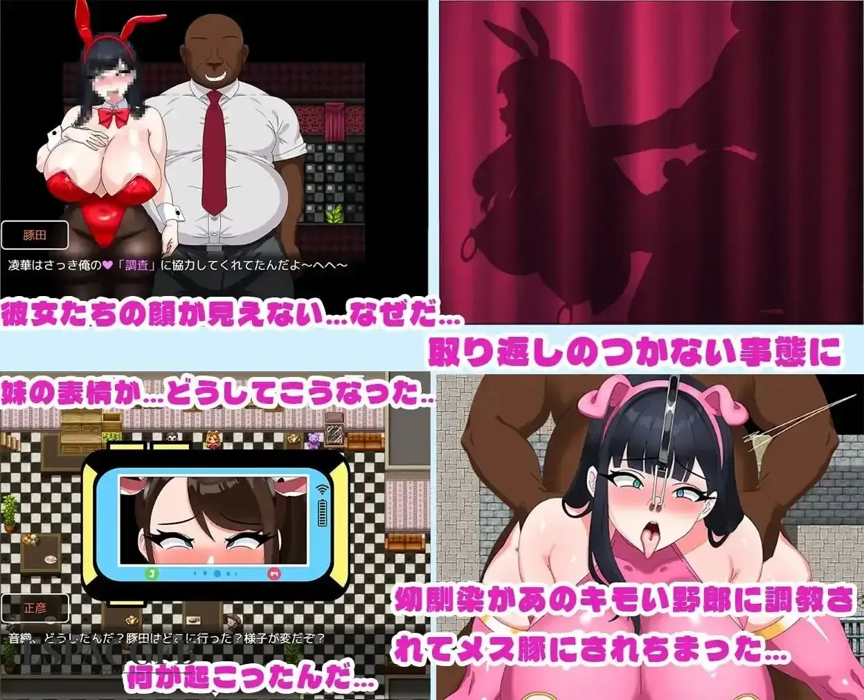 6.webp