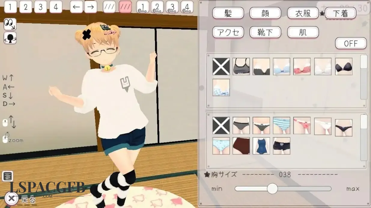 9.webp