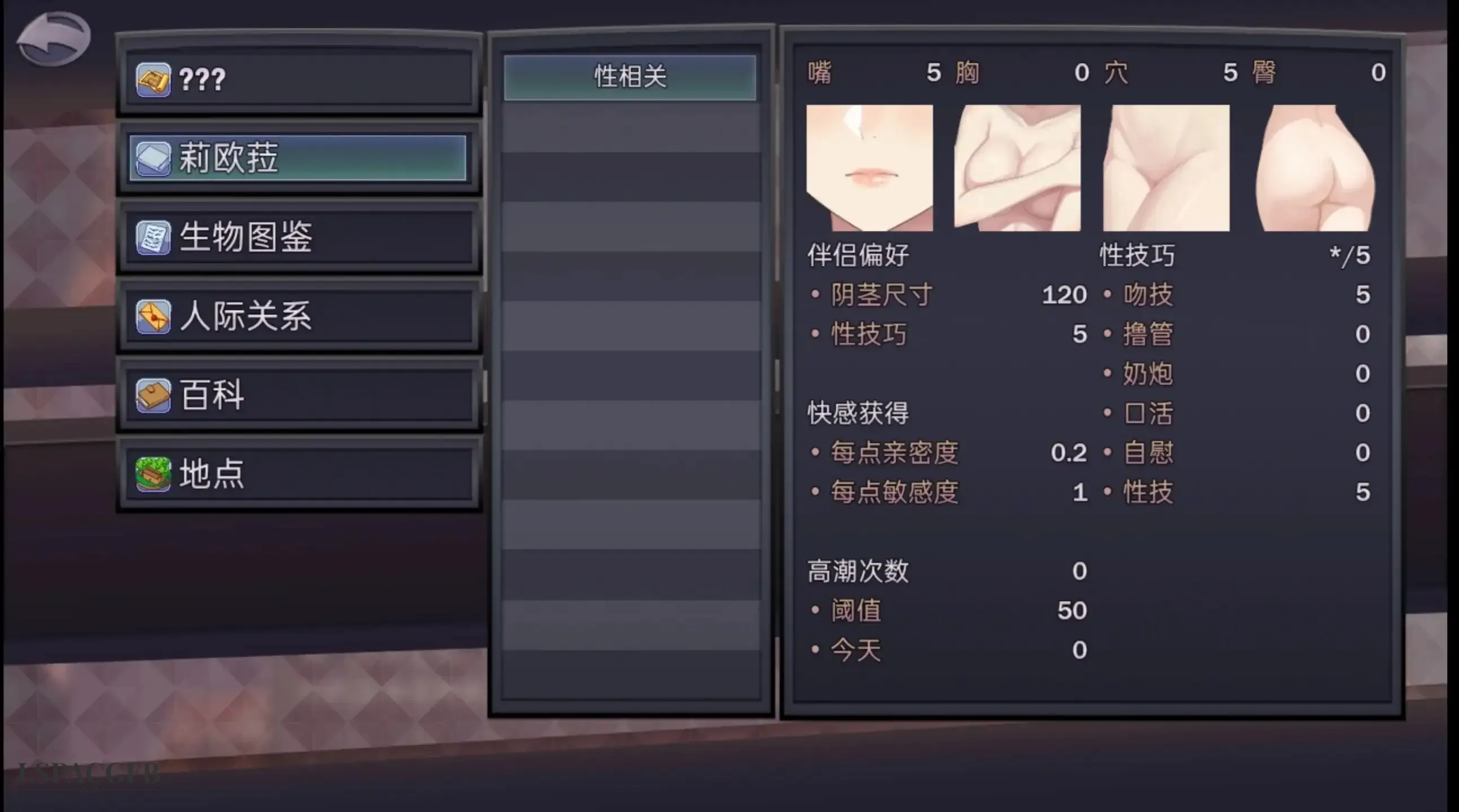 9.webp