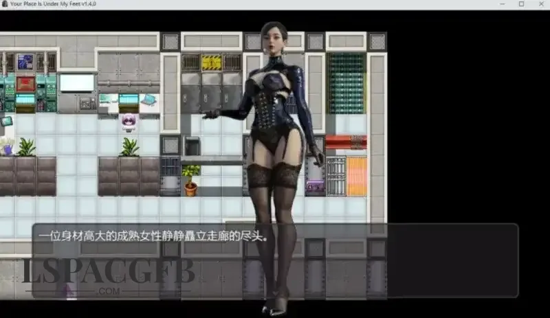 8.webp