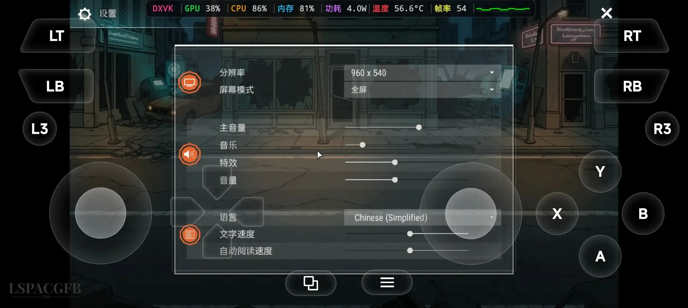 11.webp