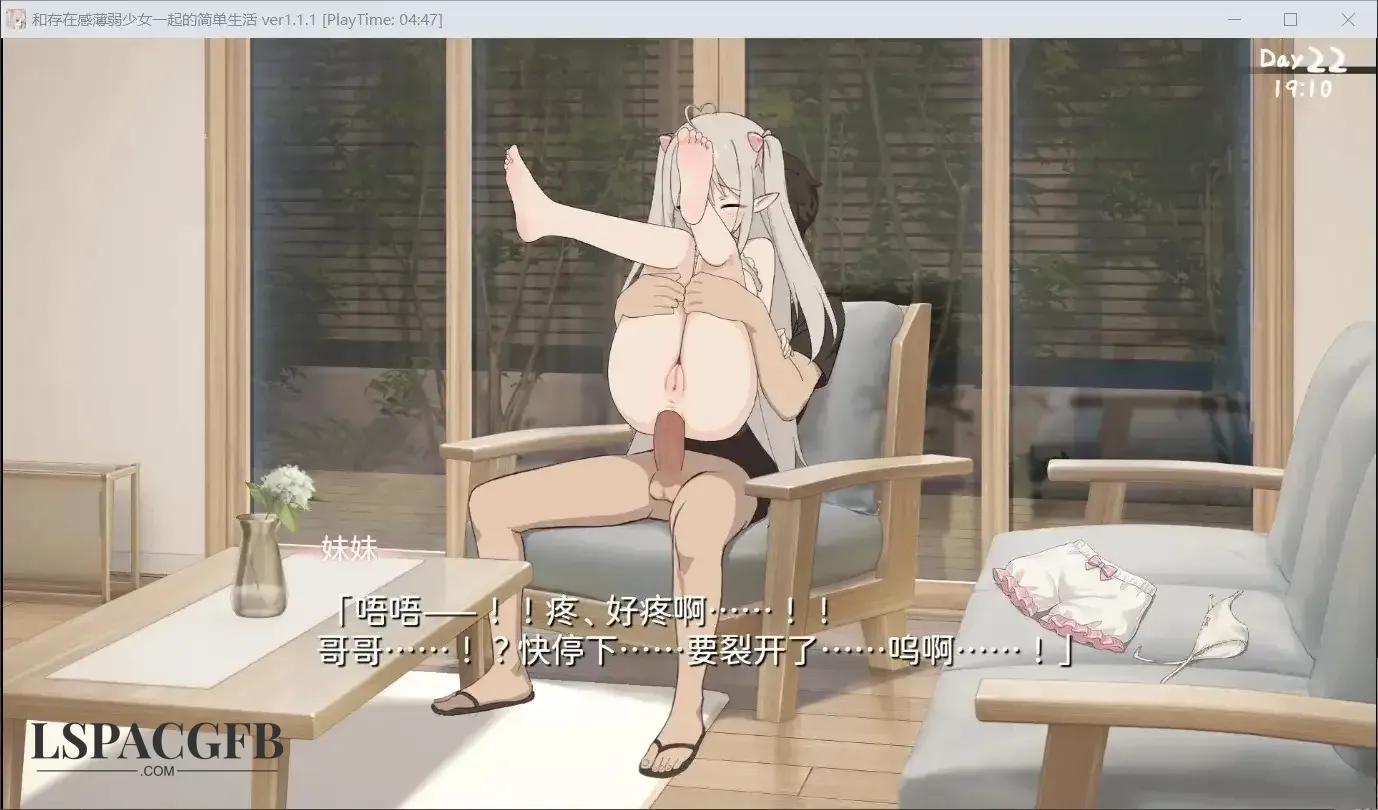 12.webp