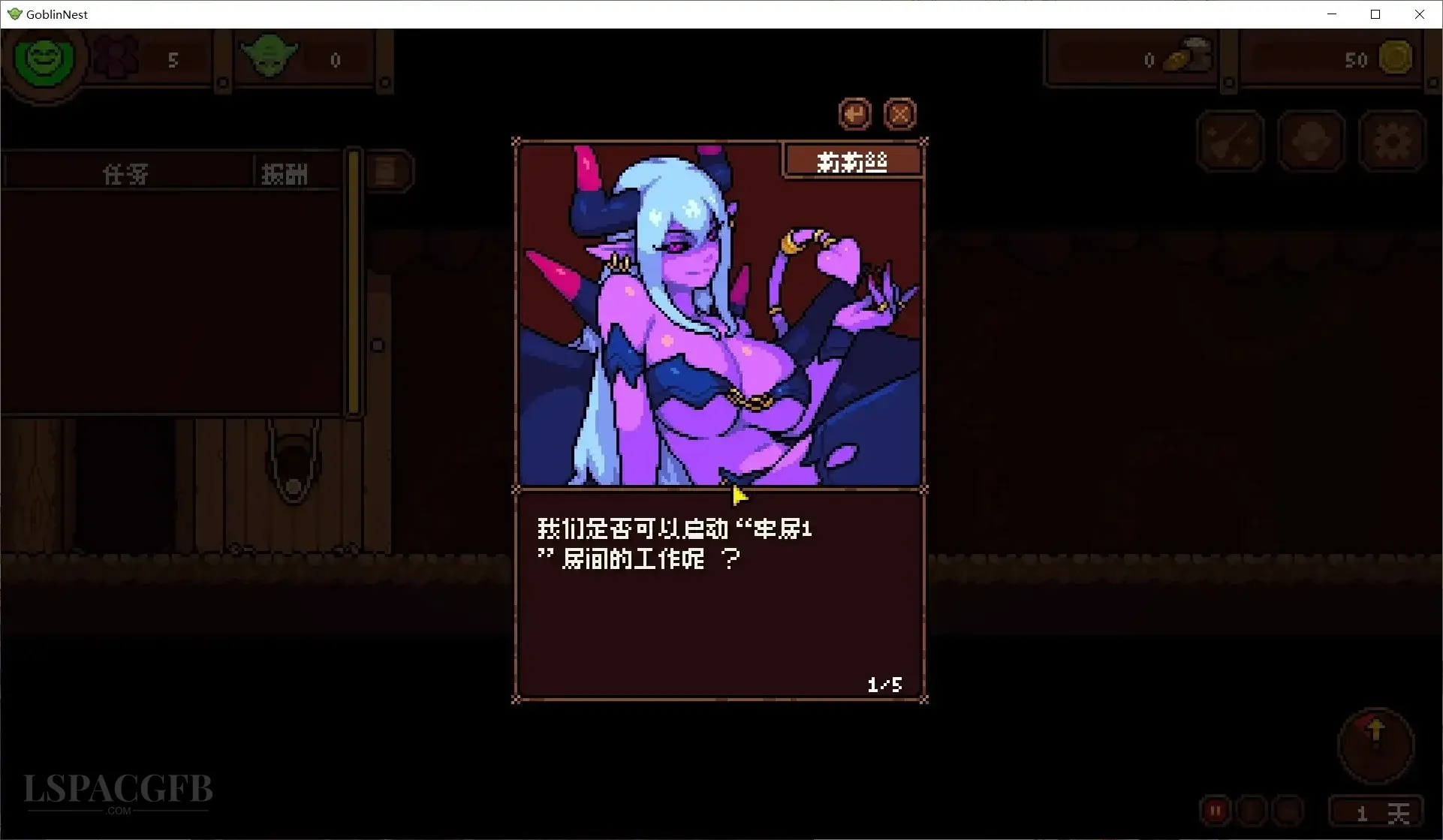 2.webp