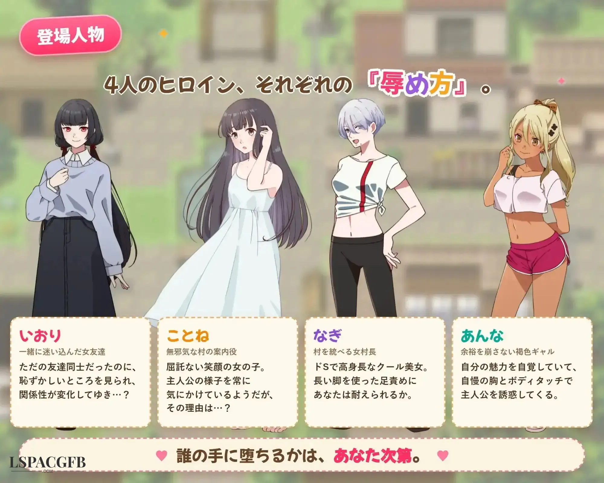 6.webp