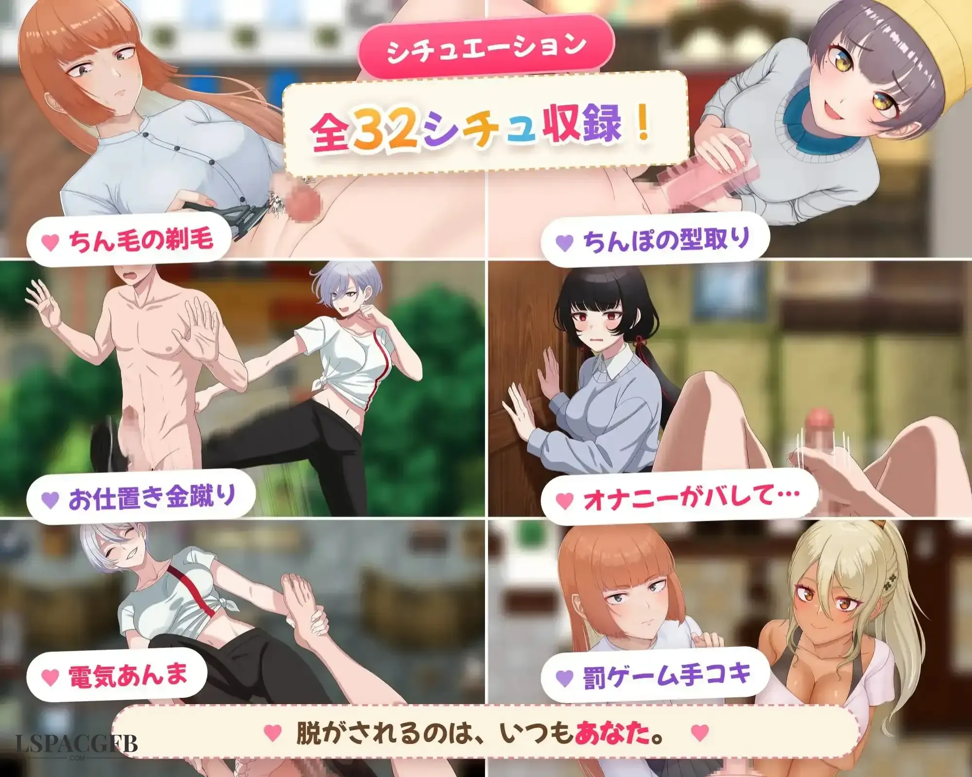 7.webp