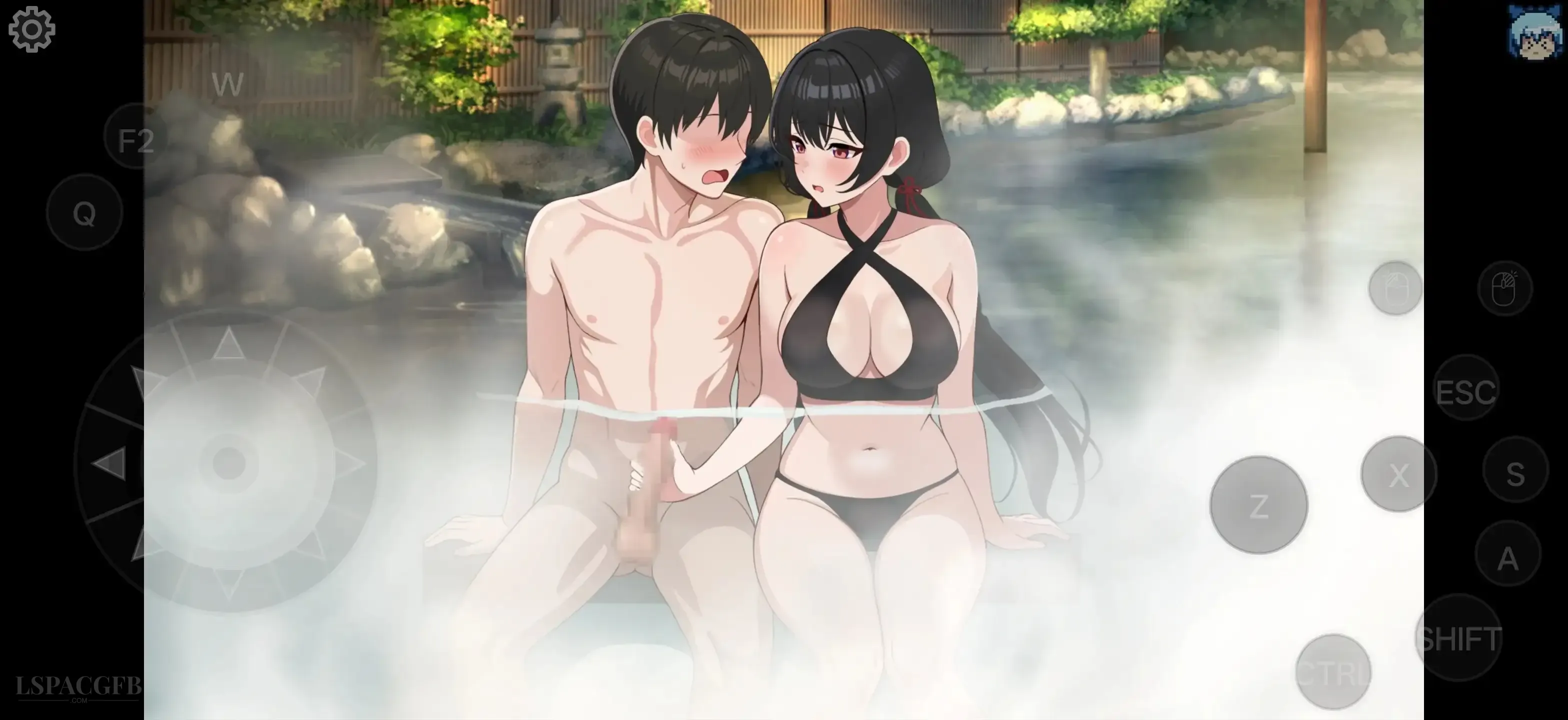 8.webp