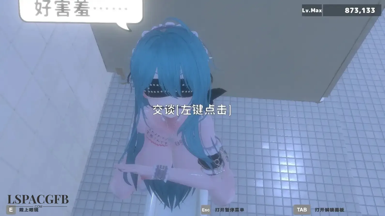 11.webp