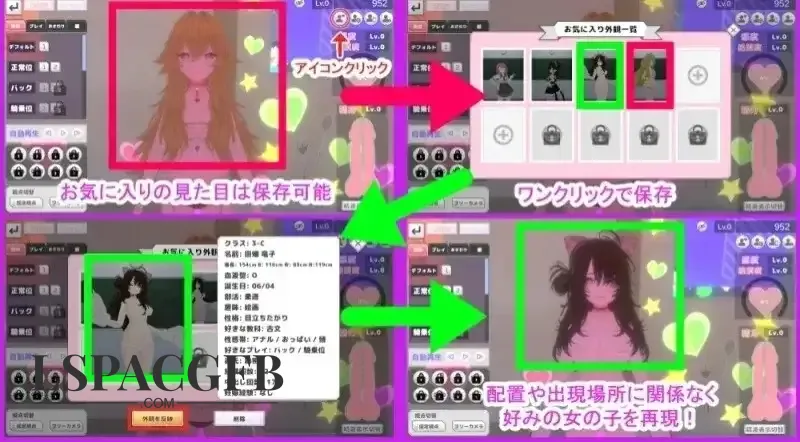 5.webp