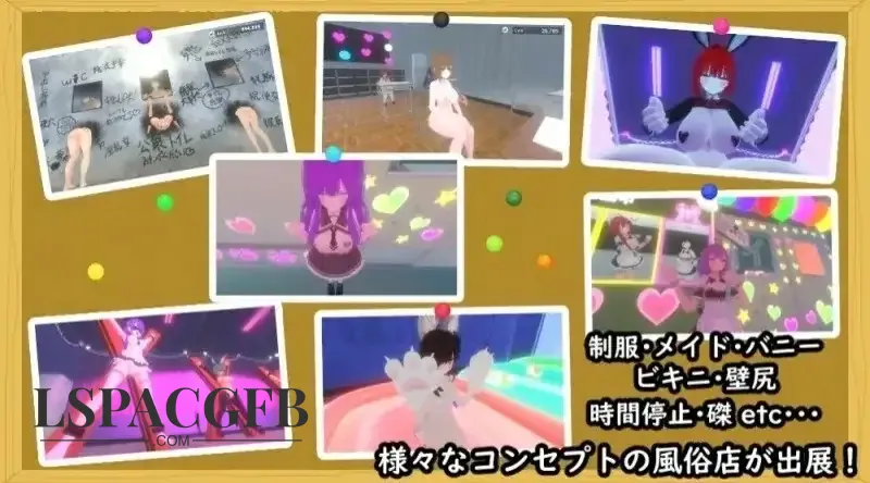 6.webp