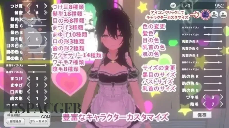 9.webp