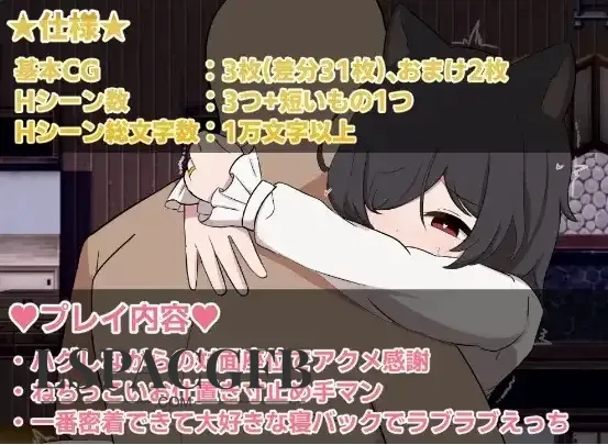 6.webp