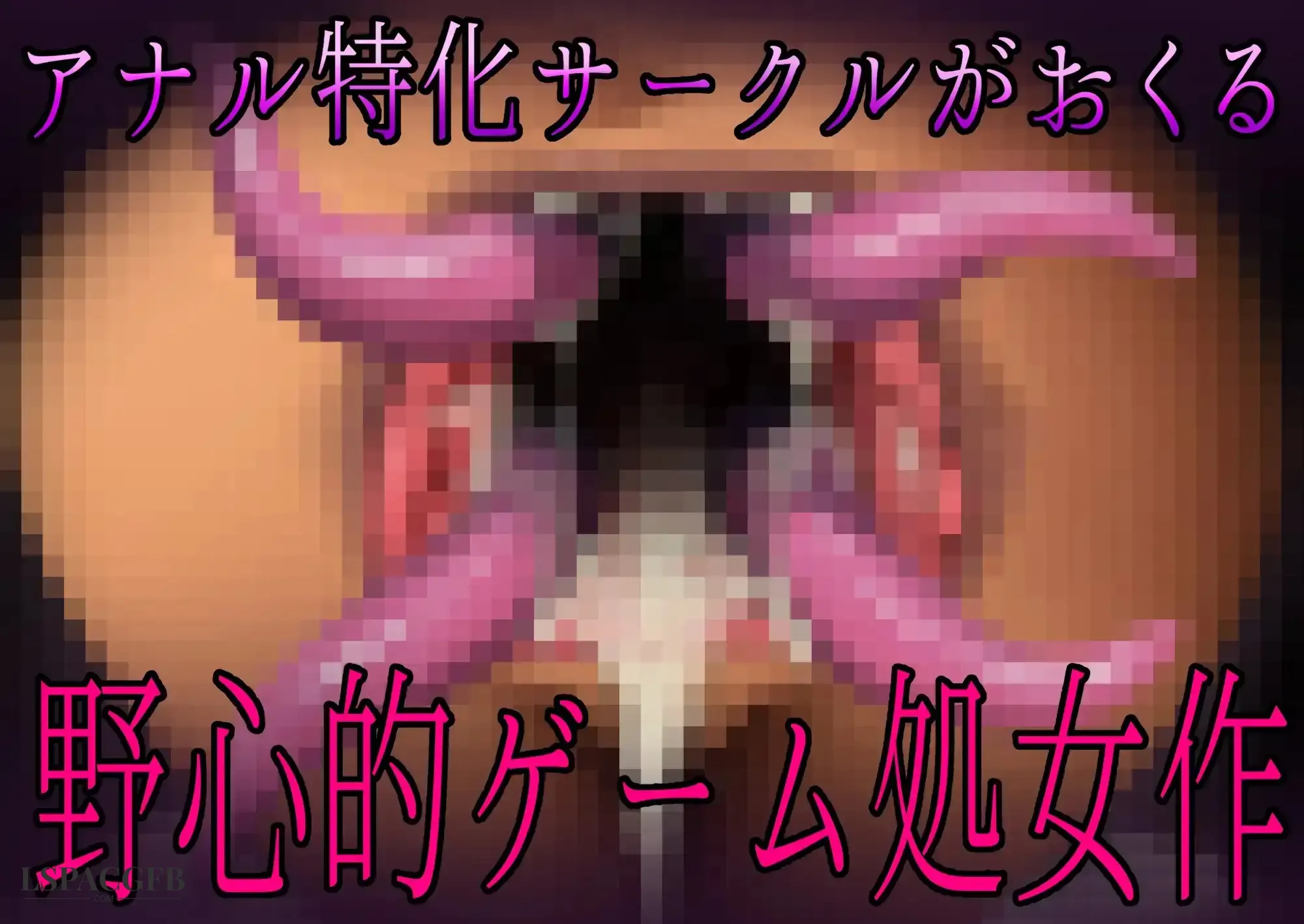 10.webp